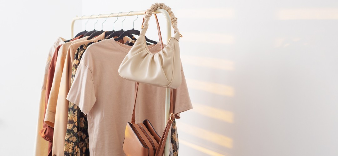 marka elbise kiralama