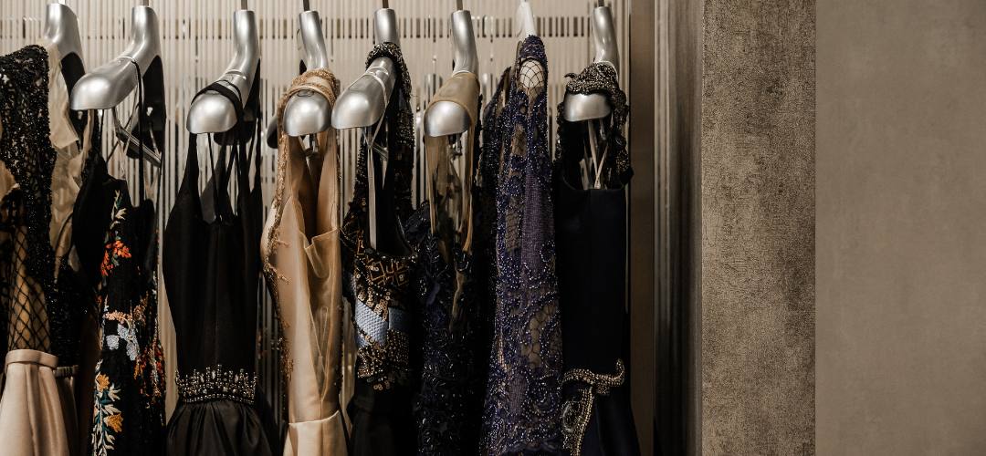 kıyafet kiralama sitesi