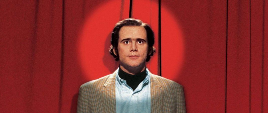 Gerçek Hayattan Uyarlanan Filmler