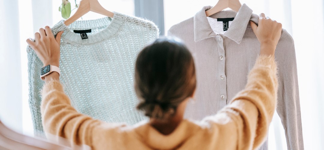 ucuz kıyafet kiralama