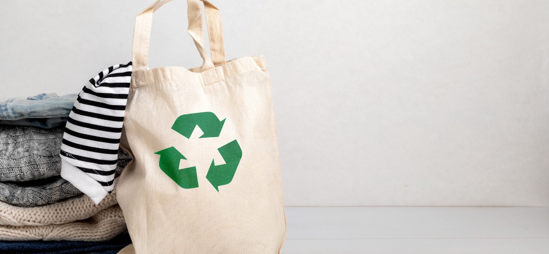 sürdürülebilir moda