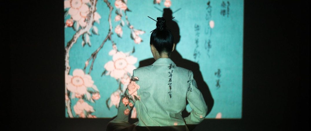 kültürel sürdürülebilirlik