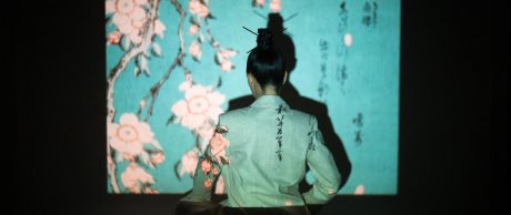 kültürel sürdürülebilirlik