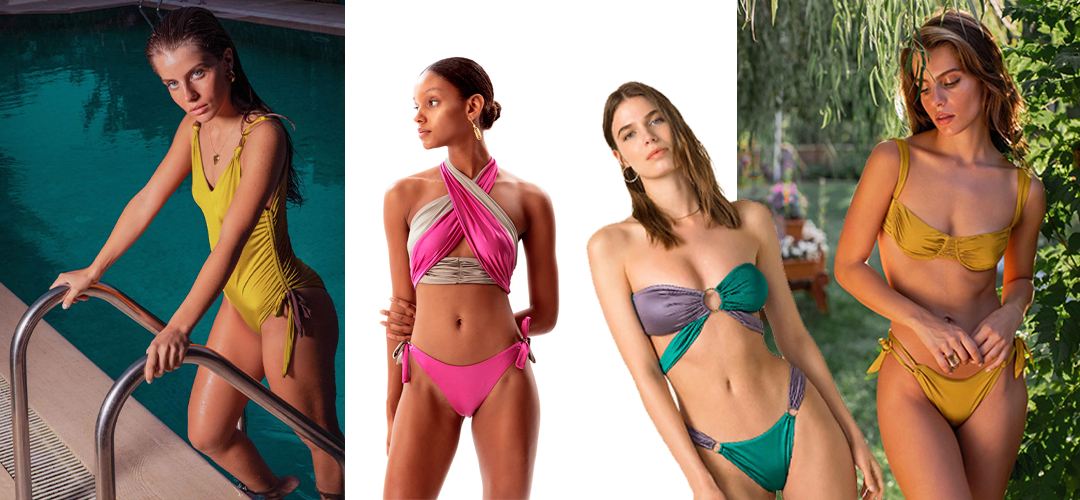 2024 bikini modelleri