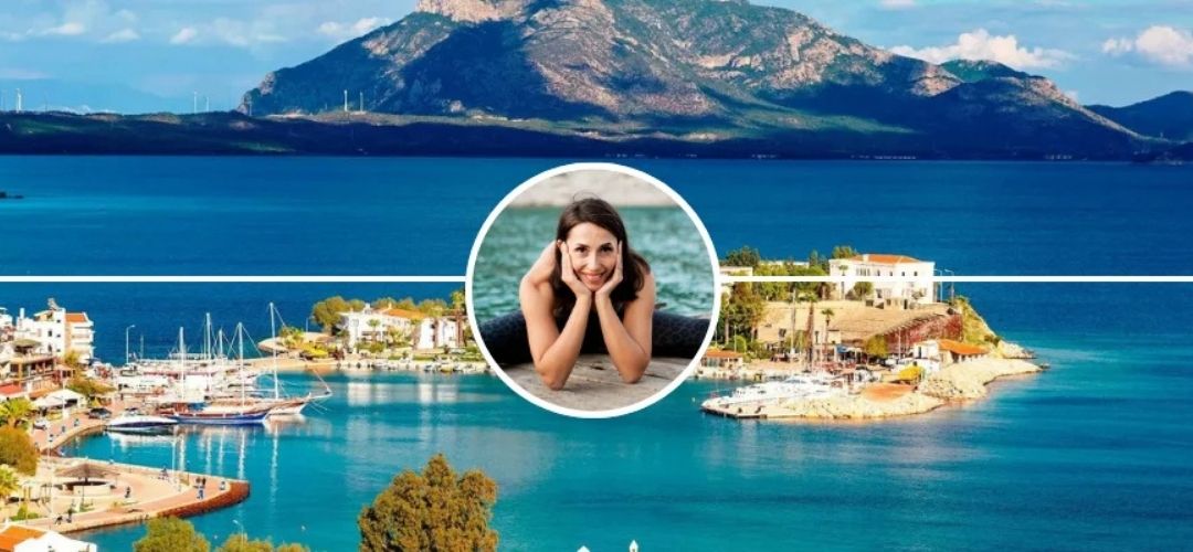 ruhsal arınma kampları