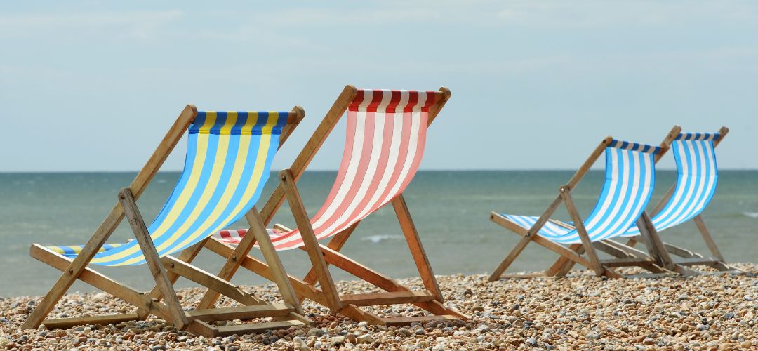 sahil kapatmak suç mu