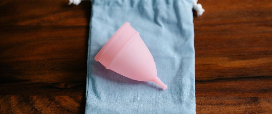 Menstrüel Ürünler