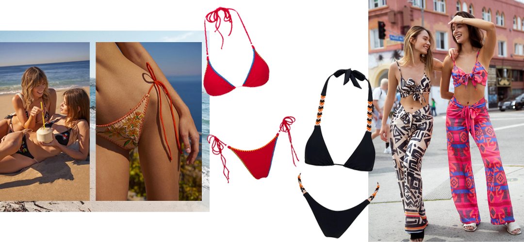 sağlıklı plaj markaları