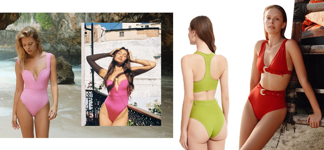 sürdürülebilir giyim markaları