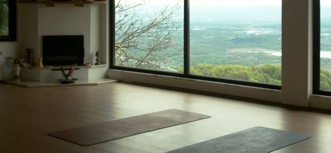 sağlıklı yaşam kampları