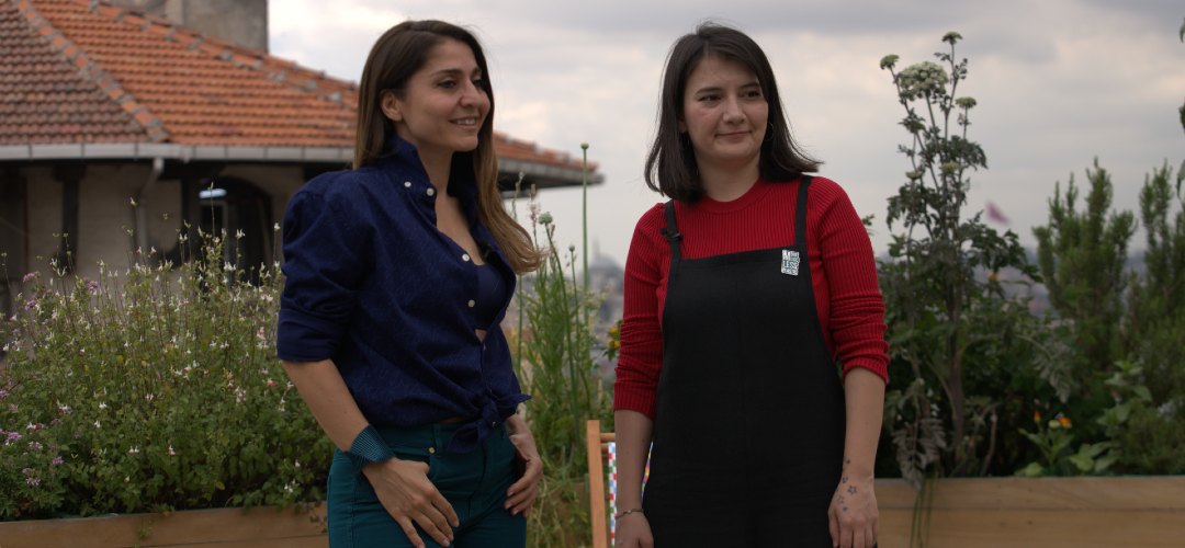 beril sarıaltun bihter ayyıldız