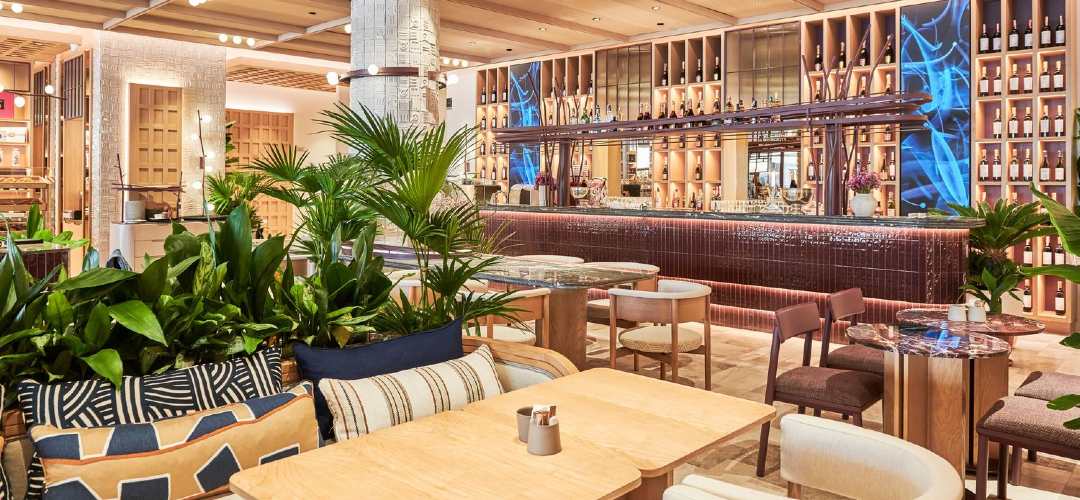 taksimde nerede kahvaltı edilir