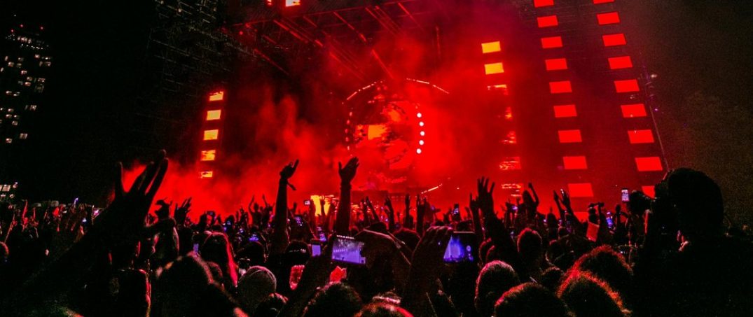 antalya etkinlik takvimi