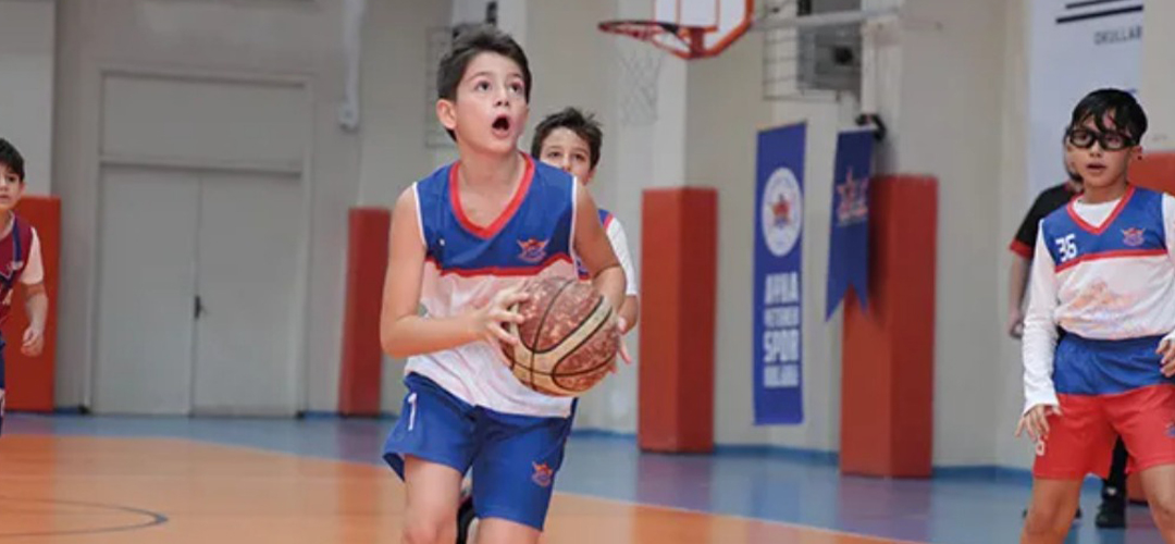avrupa yakası yaz okulları