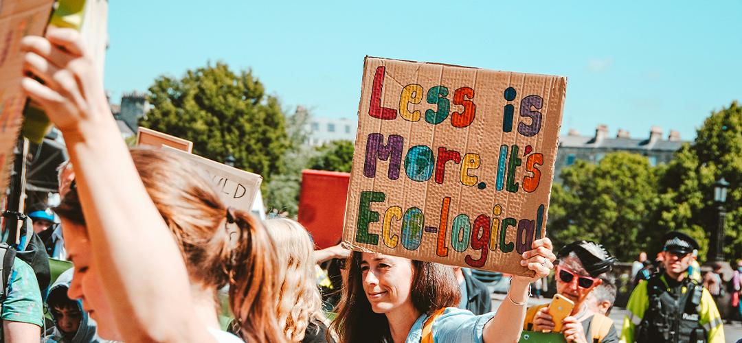 doğa dostu uygulamalar