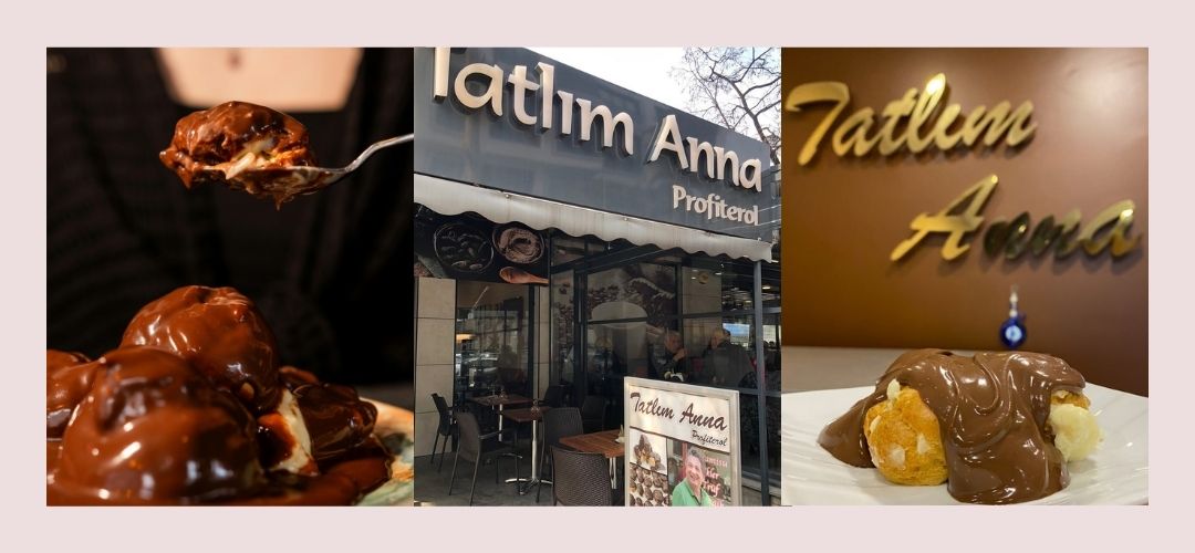 en iyi istanbul tatlıcıları