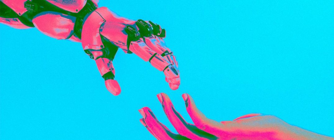 yapay zeka sürdürülebilirlik