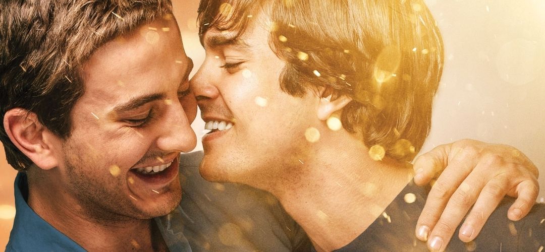 netflix lgbt filmleri