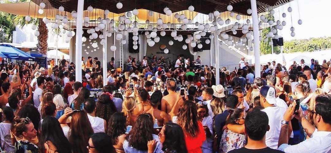 en iyi çeşme plajları