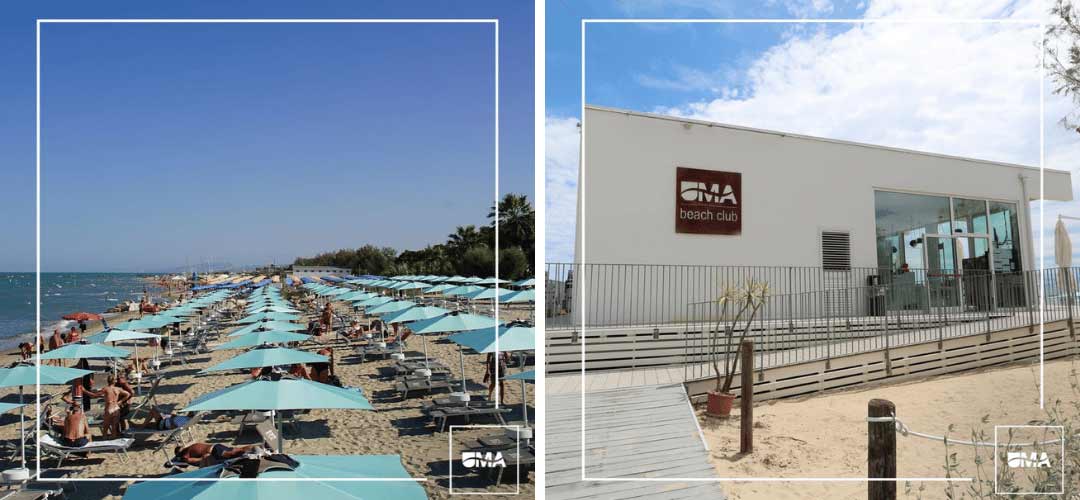 çeşmede nerede denize girilir