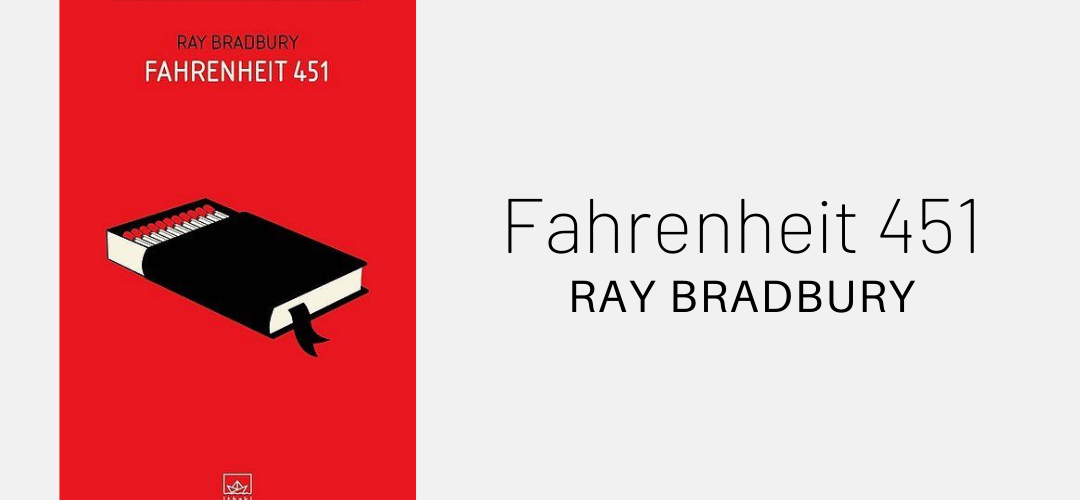 fahrenheit 451