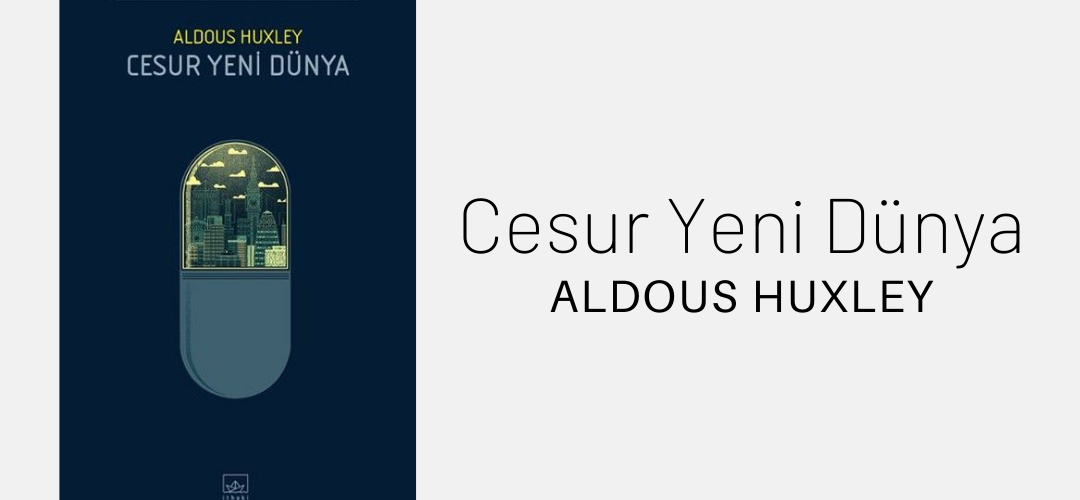 en iyi distopya kitabı