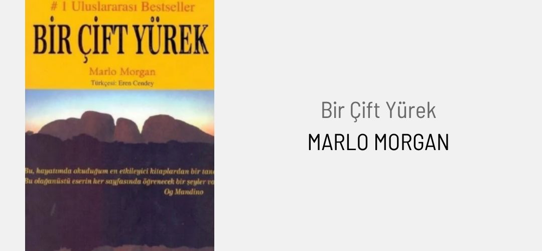 plajda okunacak kitaplar