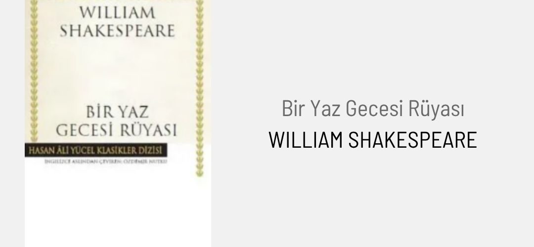 plajda okunacak kitaplar