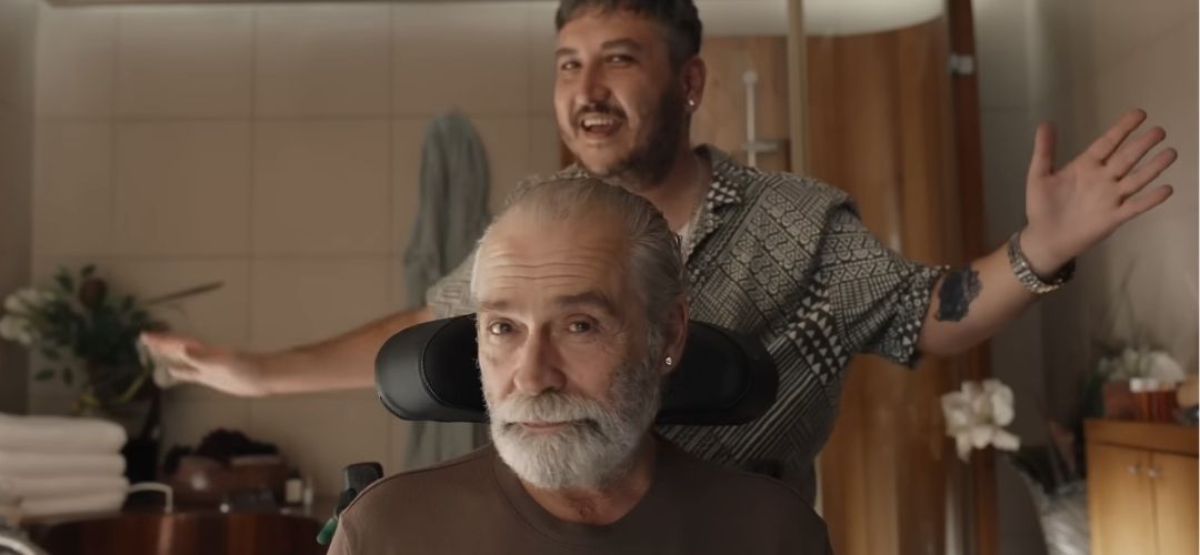 en çok izlenen netflix türk filmleri