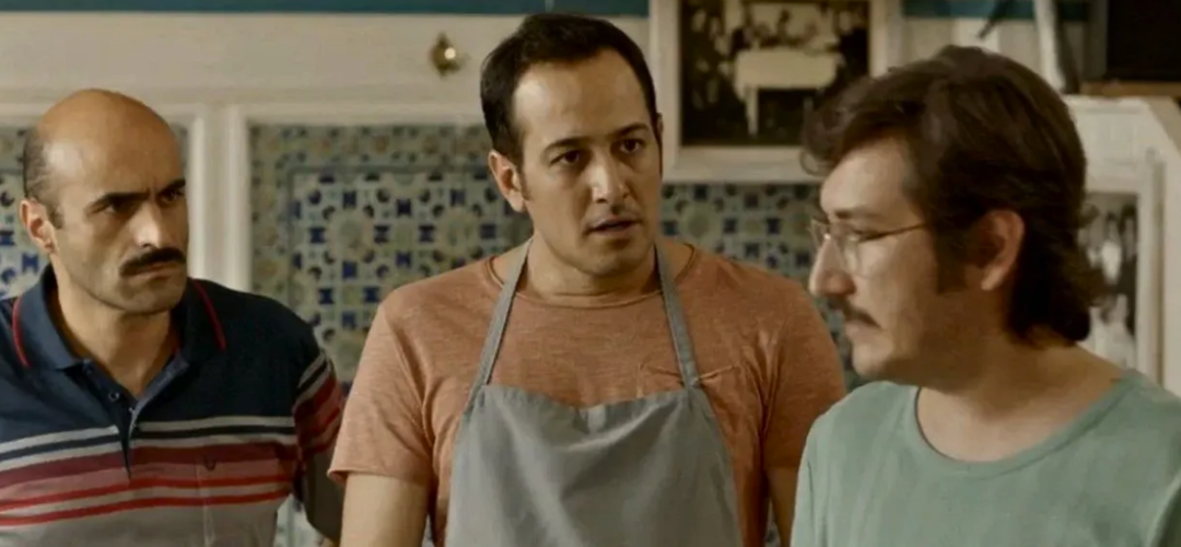 netflix türk filmleri