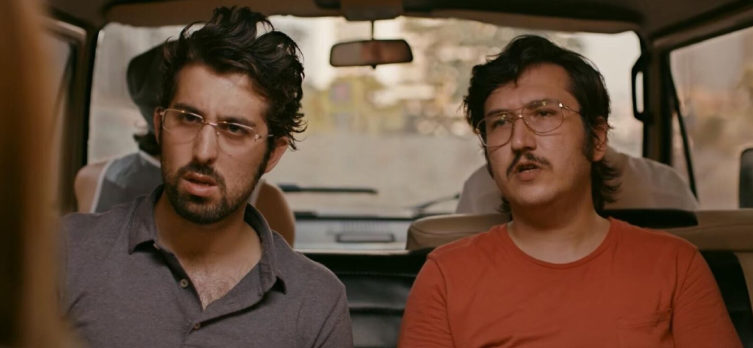 en iyi netflix türk filmleri