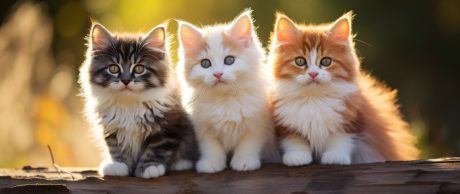 evcil hayvan sahiplenme