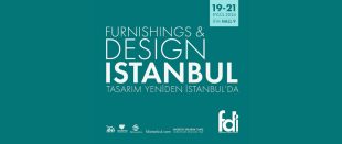 FDI Istanbul