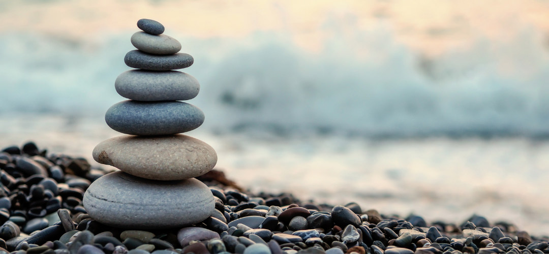 Yaşama Anlam Katmak