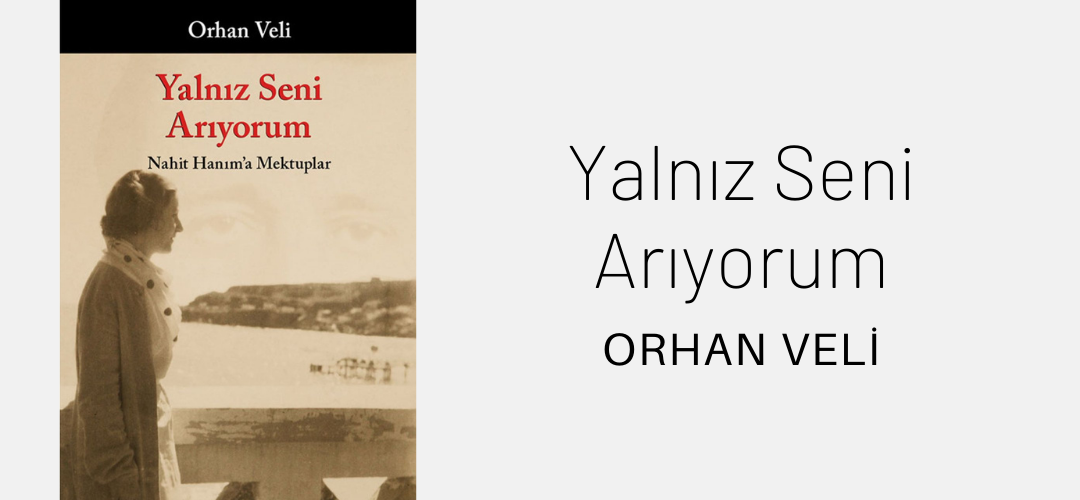 plajda okunacak kitaplar