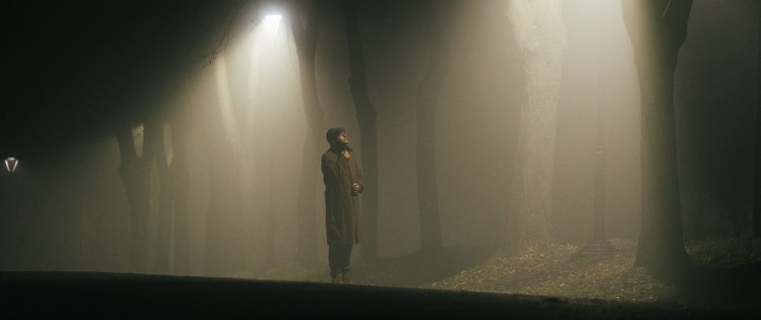 Var Olma Kılavuzu 14