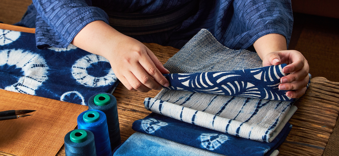 batik boyama atölyesi