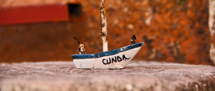 cunda mekanları