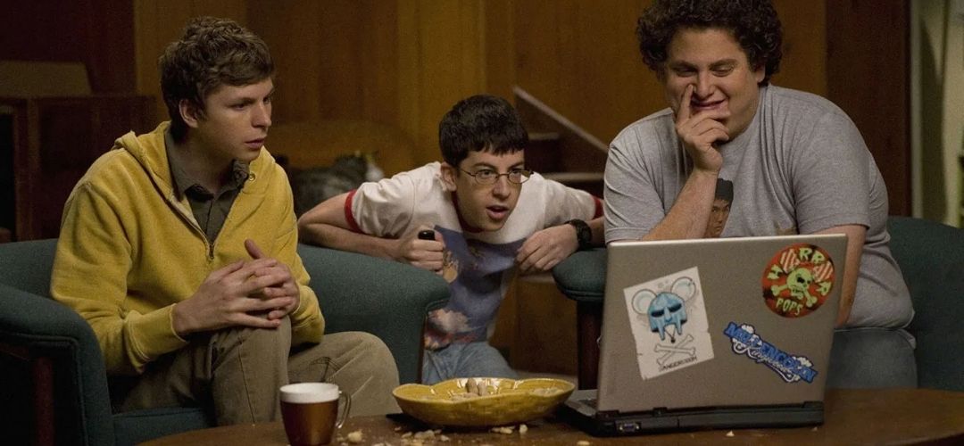 absürt komedi filmleri