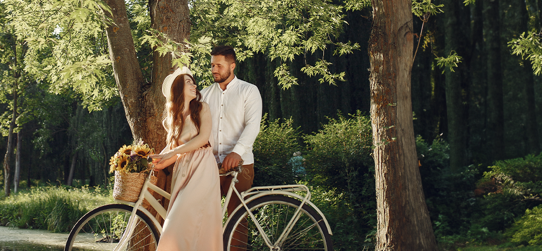 İstanbul bisiklet rotaları