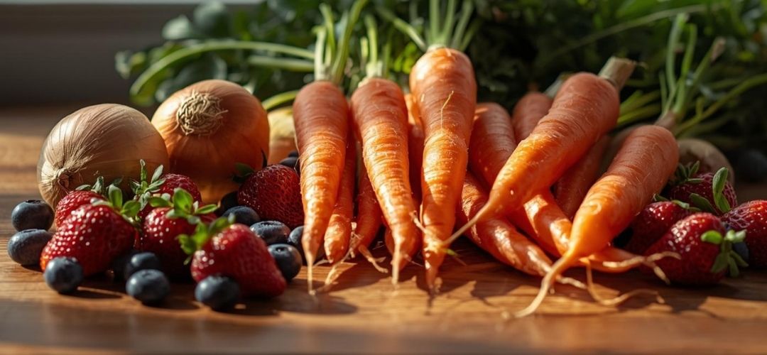 doğal kumaş boyası malzemeleri