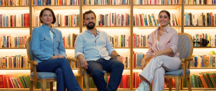 art niyetli sohbetler katalist