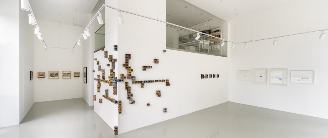 Derinliğe Öykünmek