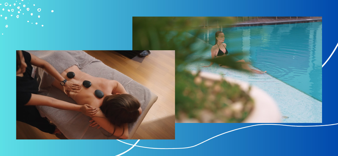 Ramada Resort Kazdağları Thermal & SPA