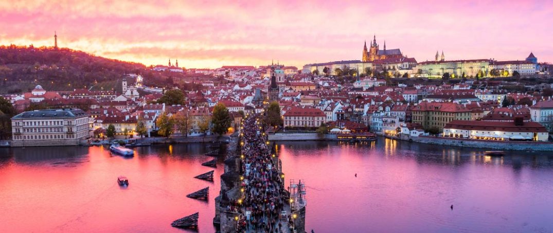 Türk Lirasının Değerli Olduğu Ülkeler