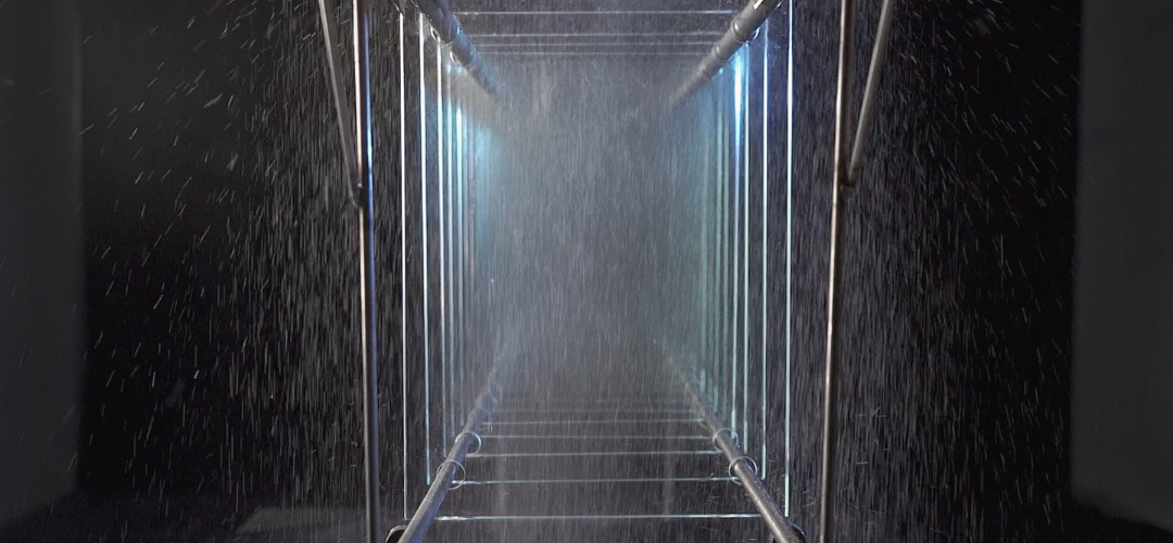 burak kabadayi sergi