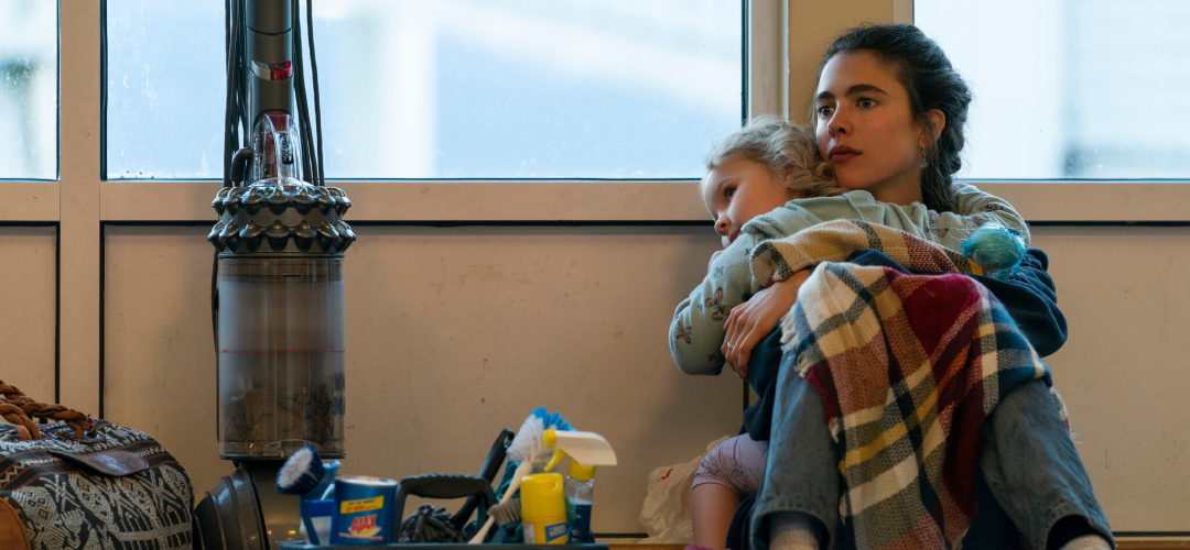 Netflix Mini Dizileri 