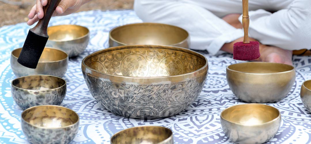 Ses Meditasyonu Nasıl Yapılır?