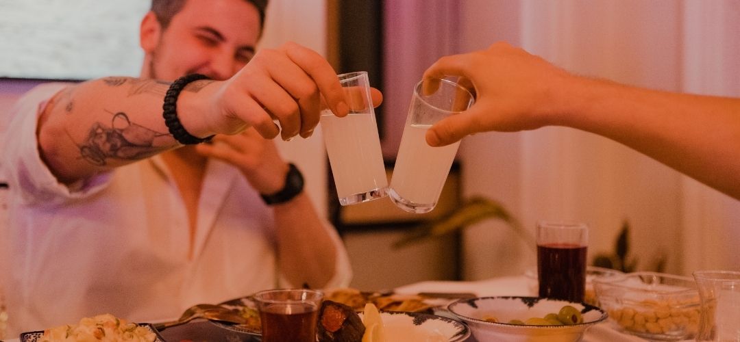 yeni nesil meyhane nedir