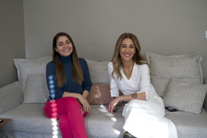 Aslı Kızmaz Röportajı Plumemag